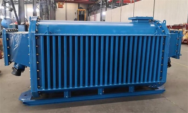 KBSG‑315KVA 矿用隔爆坊子坊子坊子坊子干式变压器 煤矿防爆变压器 KBSG‑315KVA 矿用隔爆坊子坊子坊子坊子干式变压器 煤矿防爆变压器